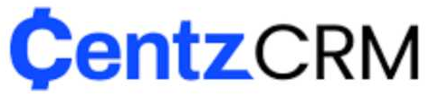centz_crm_logo