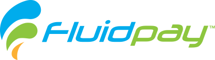 fluidpay_logo